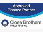 adc90c189c8648d38146d0982814d5ab