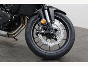 Honda CB750 Hornet