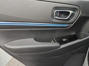 Honda e:Ny1