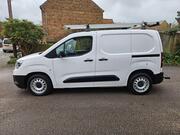 adfcf982a88d4c7baf2cc53a14866201