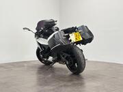 Kawasaki Ninja 1000SX