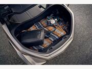 Honda GL1800 Gold Wing