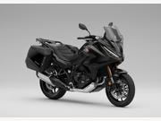 Honda NT1100