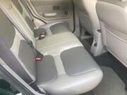 Land Rover Freelander SUV 2.5 V6 ES Station Wagon 5dr