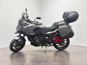 Honda NT1100
