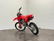 Honda CRF150R