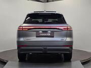 Chery Tiggo 9