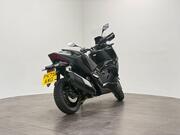 Honda ADV 350