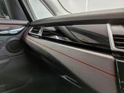 BMW 2 Series Active Tourer