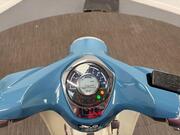 Honda Super Cub C125