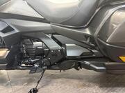 Honda GL1800 Gold Wing