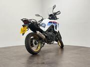 Honda XL750 Transalp