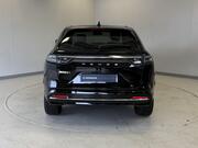 Honda e:Ny1