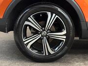 MG MG ZS