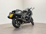 Kawasaki Ninja 1000SX