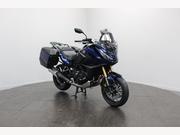 Honda NT1100