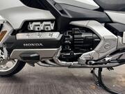 Honda GL1800 Gold Wing