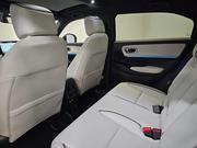 Honda e:Ny1