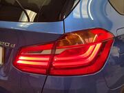 BMW 2 Series Active Tourer