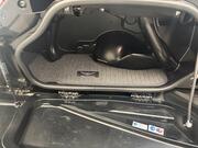 Honda GL1800 Gold Wing