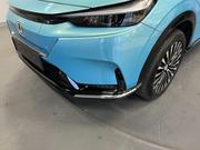 Honda e:Ny1