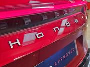 Honda e:Ny1