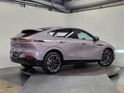 XPENG G6