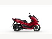 Honda PCX125