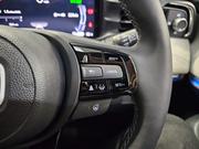 Honda e:Ny1