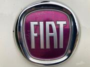 Fiat 500 Hatchback 1.2 Lounge Euro 6 (s/s) 3dr
