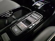 Honda e:Ny1