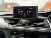 Audi A6 Avant Estate 2.0 TDI SE Euro 5 (s/s) 5dr