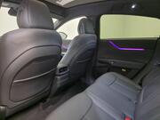 XPENG G6