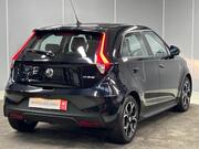 MG MG3