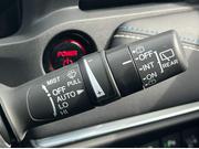Honda e:Ny1