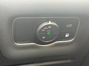 Chery Tiggo 9