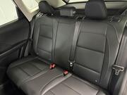 MG MG ZS