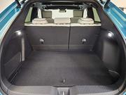 Honda e:Ny1