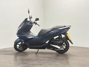 Honda PCX125
