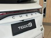 Chery Tiggo 9