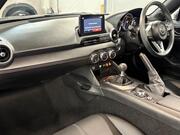 Mazda MX-5 RF