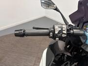Kawasaki Ninja 1000SX