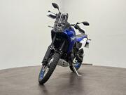 Yamaha Tenere 700