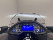 Honda GL1800 Gold Wing