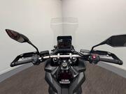 Honda X-ADV
