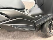 Yamaha XMAX 125
