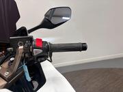 Honda VFR800