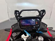 Honda CB500X
