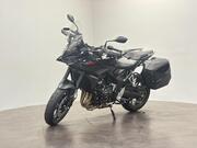 Honda CB1000GT