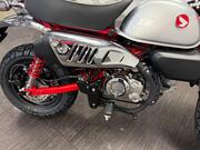 Honda Monkey